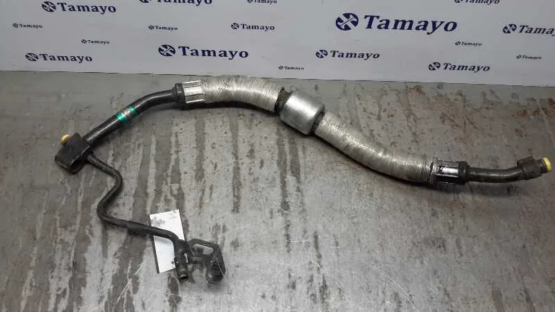 Tubos Aire Acondicionado para Bmw Serie 3 Compact (E46)