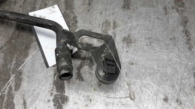 Tubos Aire Acondicionado para Bmw Serie 3 Compact (E46)