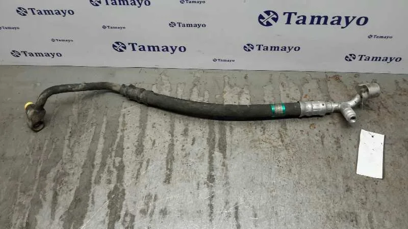 Tubos Aire Acondicionado para Bmw Serie 3 Compact (E46)