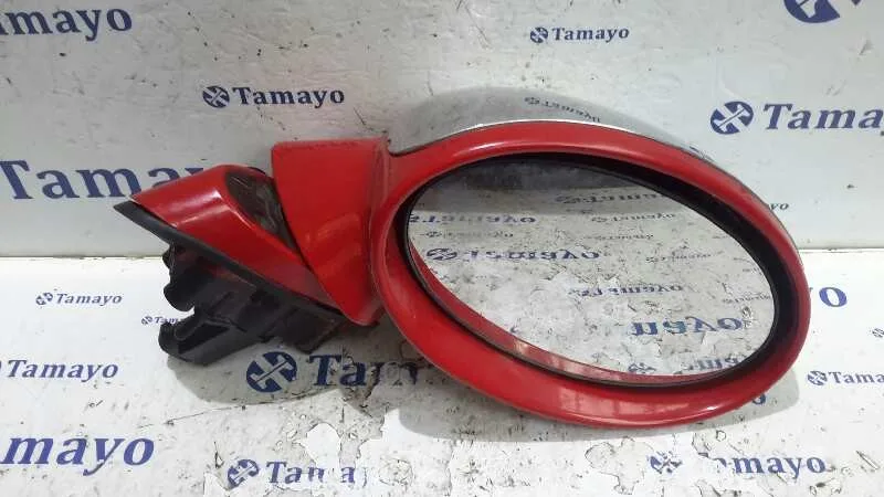 Retrovisor Derecho para Bmw Mini (R50,R53)