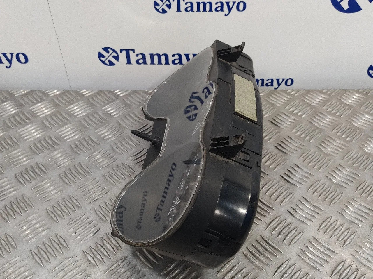 Cuadro Instrumentos para Seat Leon (1P1)
