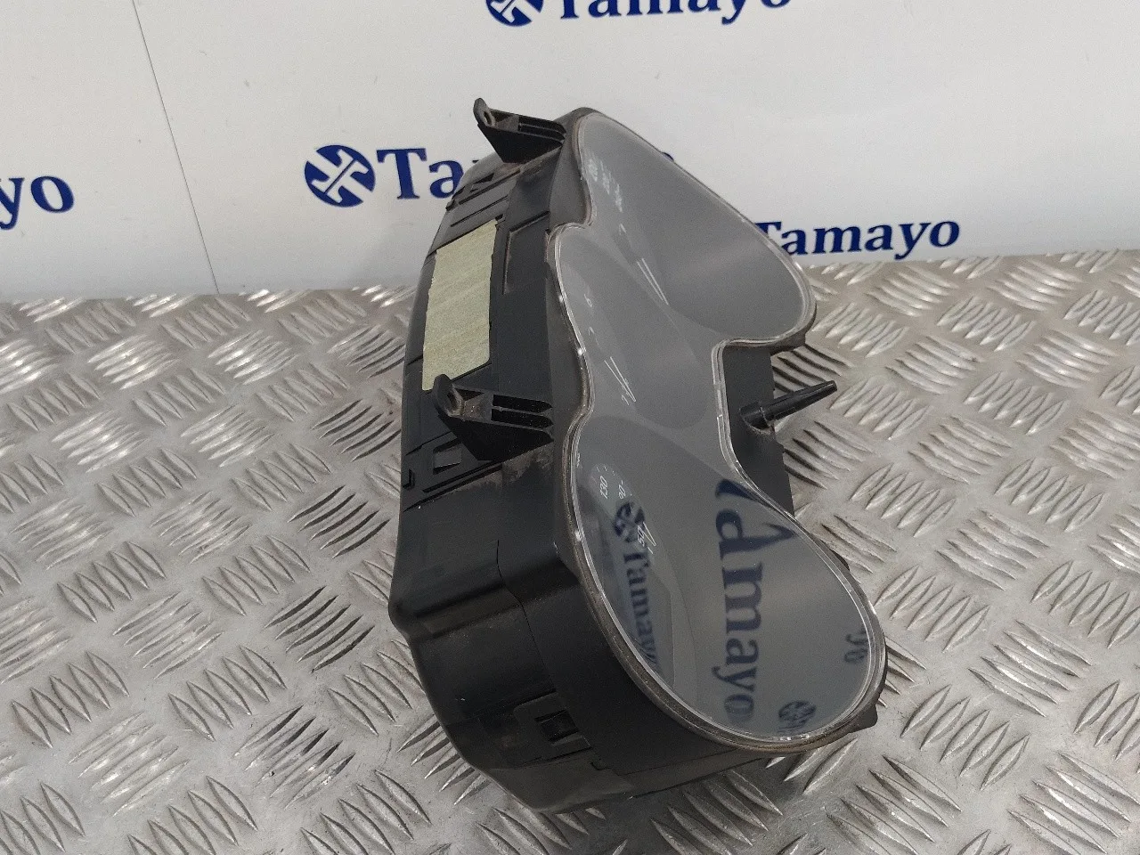 Cuadro Instrumentos para Seat Leon (1P1)