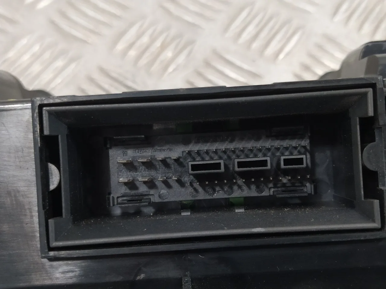 Cuadro Instrumentos para Seat Leon (1P1)