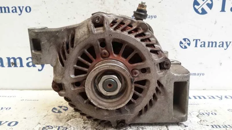 Alternador para Mazda 5 Berl. (Cr)