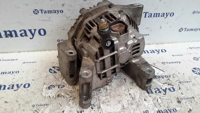 Alternador para Mazda 5 Berl. (Cr)