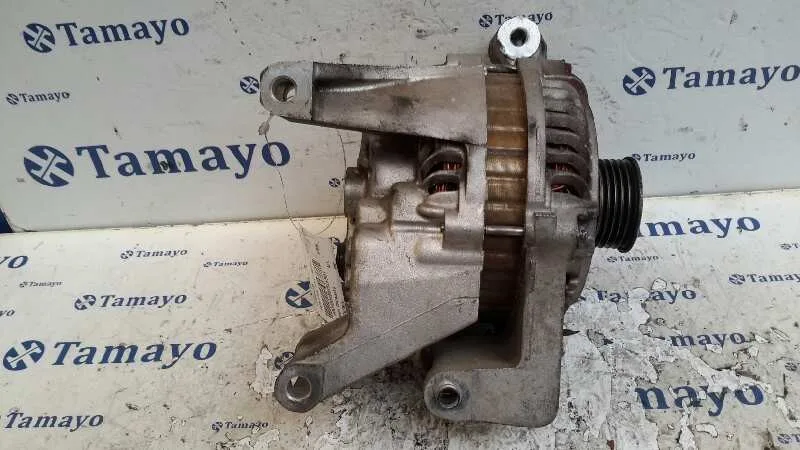 Alternador para Mazda 5 Berl. (Cr)
