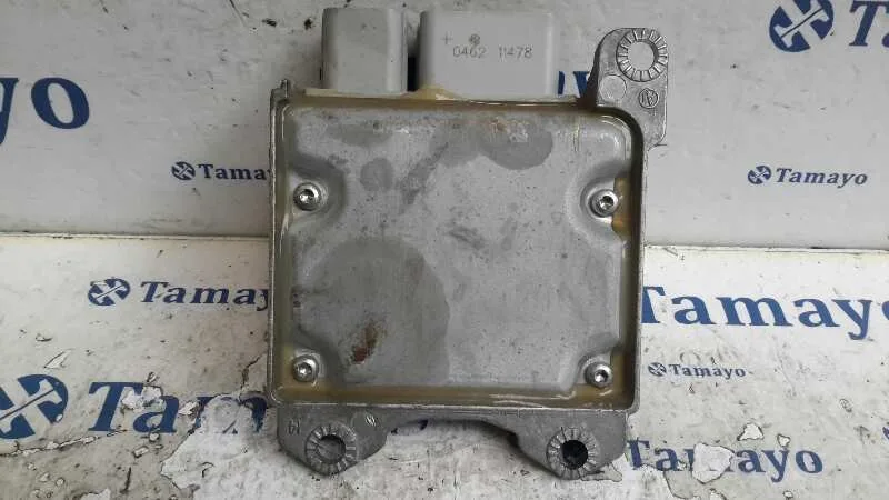 Centralita Airbag para Ford Transit Mod. 2000 Combi