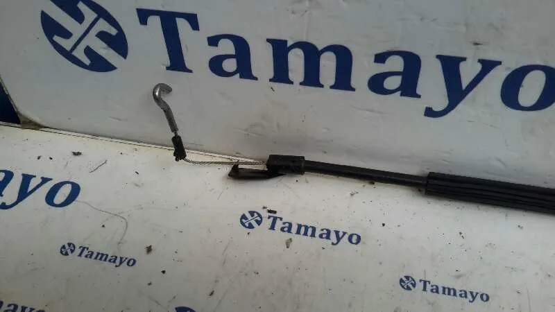 Cerradura Puerta Delantera Izquierda para Volkswagen Golf V Berlina (1K1)