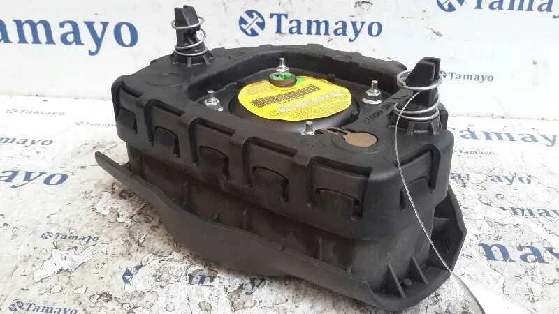 Airbag Delantero Izquierdo para Opel Astra H Ber.