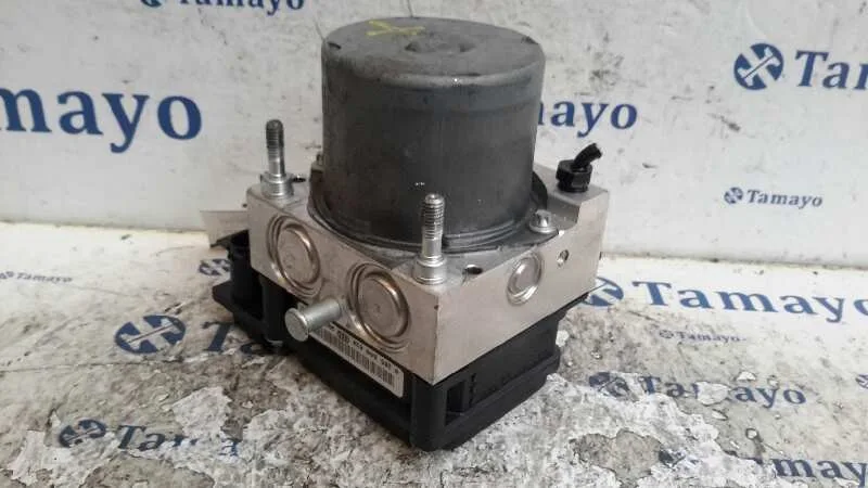 Abs para Hyundai I30