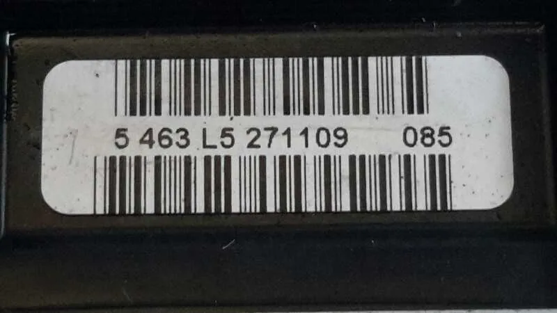 Abs para Hyundai I30