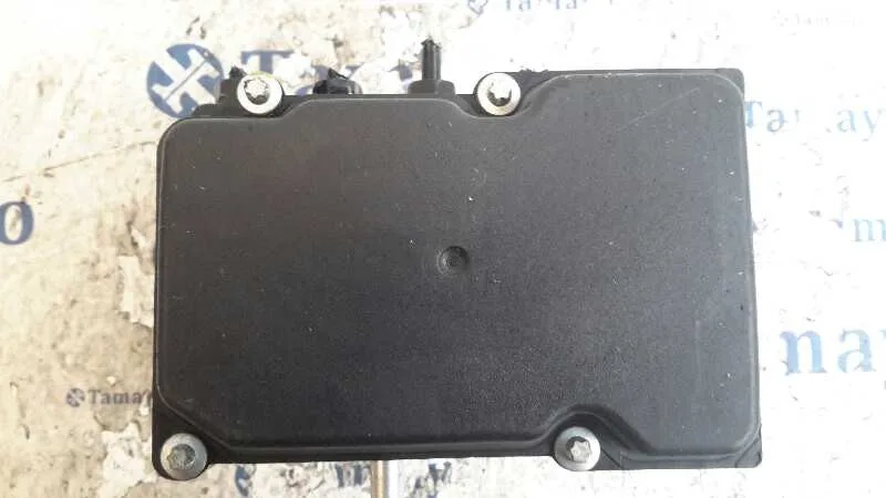Abs para Hyundai I30