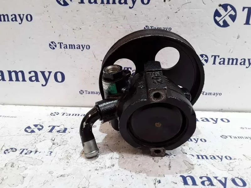 Bomba Direccion para Peugeot 306 Berlina 3/5 Puertas (S1)