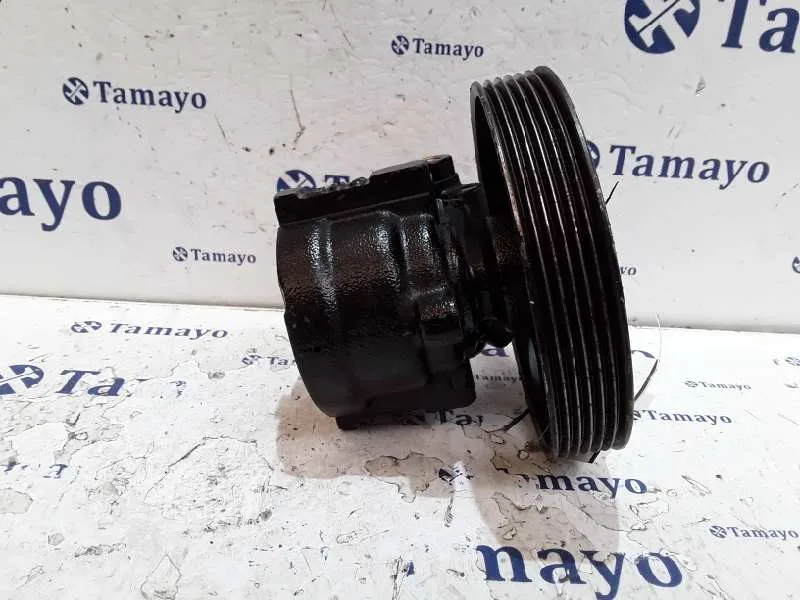 Bomba Direccion para Peugeot 306 Berlina 3/5 Puertas (S1)