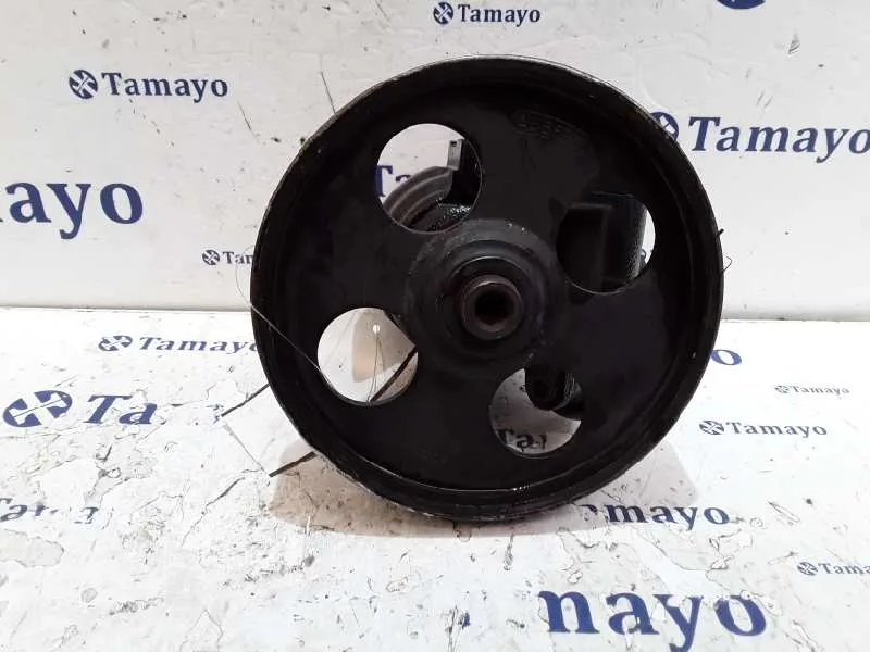 Bomba Direccion para Peugeot 306 Berlina 3/5 Puertas (S1)