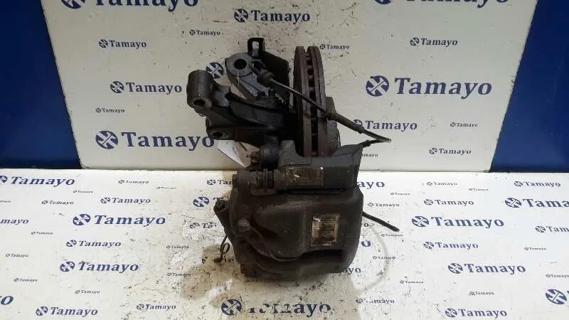 Mangueta Delantera Izquierda para Peugeot Expert Kasten