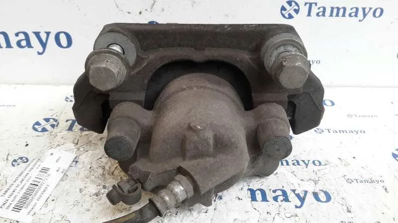 Pinza Freno Delantera Izquierda para Bmw Serie 3 Cabrio (E93)