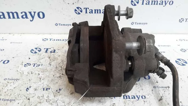 Pinza Freno Delantera Izquierda para Bmw Serie 3 Cabrio (E93)