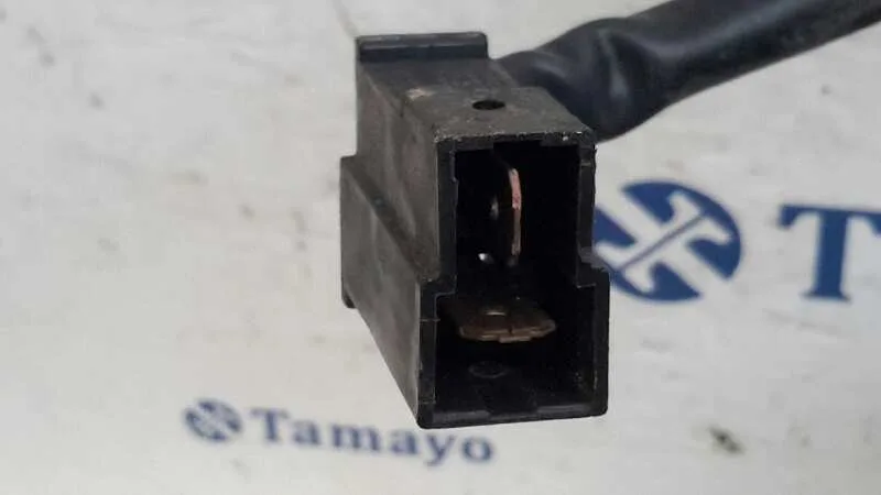 Ventilador Calefaccion para Audi 80 (811/813)