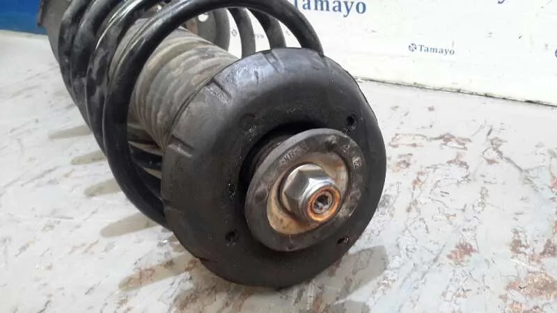 Amortiguador Delantero Izquierdo para Opel Zafira A