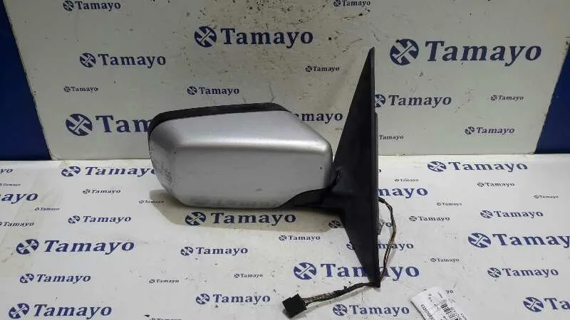 Retrovisor Derecho para Bmw Serie 3 Berlina (E46)