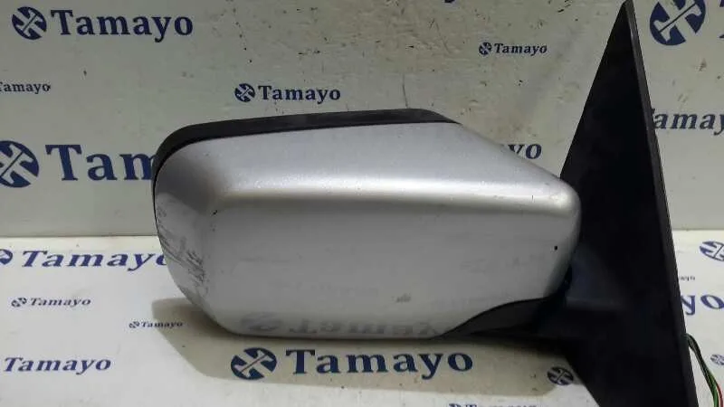 Retrovisor Derecho para Bmw Serie 3 Berlina (E46)