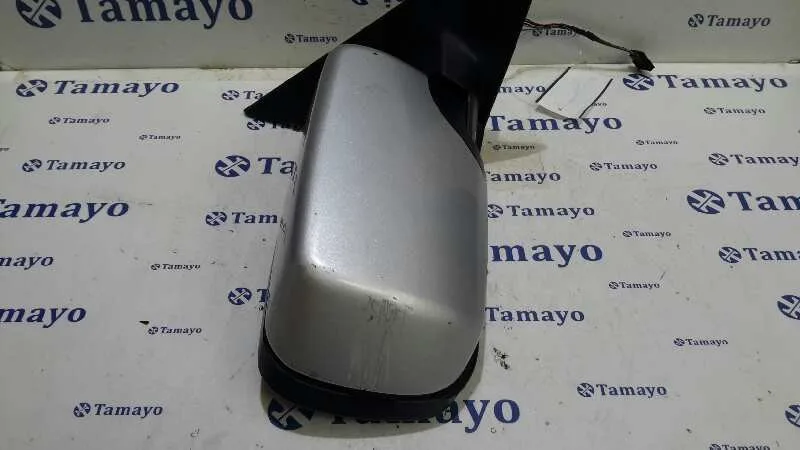 Retrovisor Derecho para Bmw Serie 3 Berlina (E46)