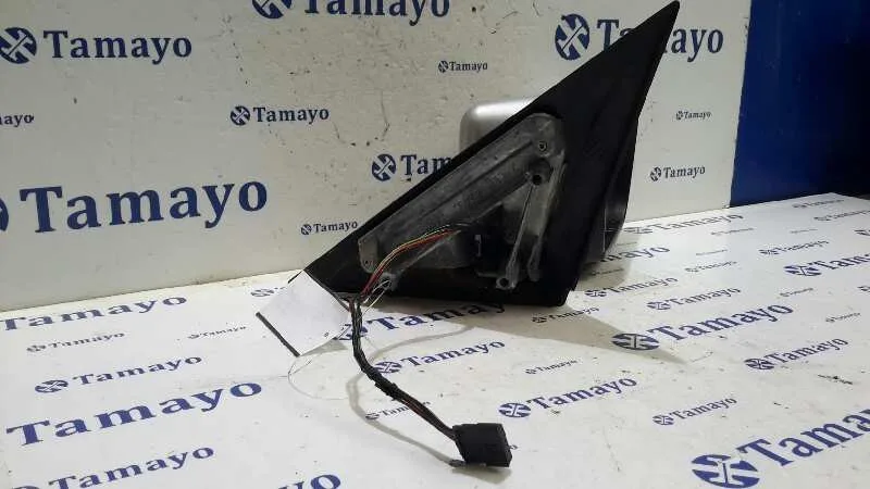 Retrovisor Derecho para Bmw Serie 3 Berlina (E46)