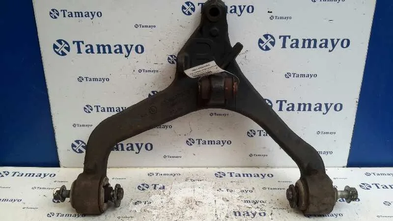 Brazo Suspension Inferior Delantero Derecho para Chrysler Jeep Cherokee (Kj)