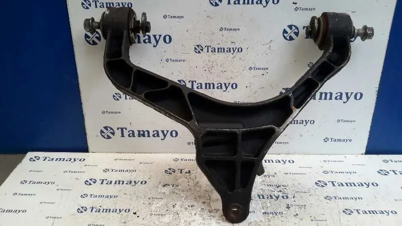Brazo Suspension Inferior Delantero Derecho para Chrysler Jeep Cherokee (Kj)