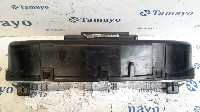 Cuadro Instrumentos para Volkswagen Passat Variant (365)
