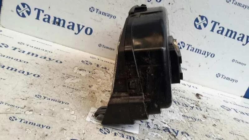 Cuadro Instrumentos para Volkswagen Passat Variant (365)