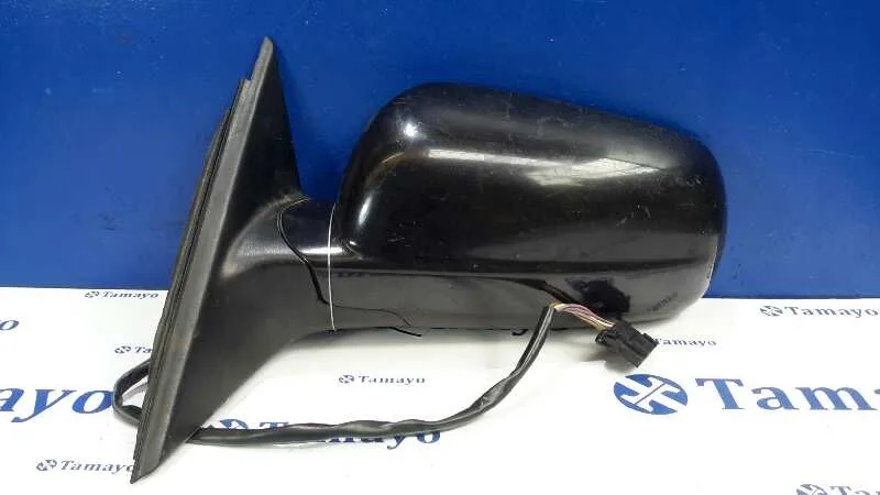 Retrovisor Izquierdo para Volkswagen Passat Berlina (3B3)