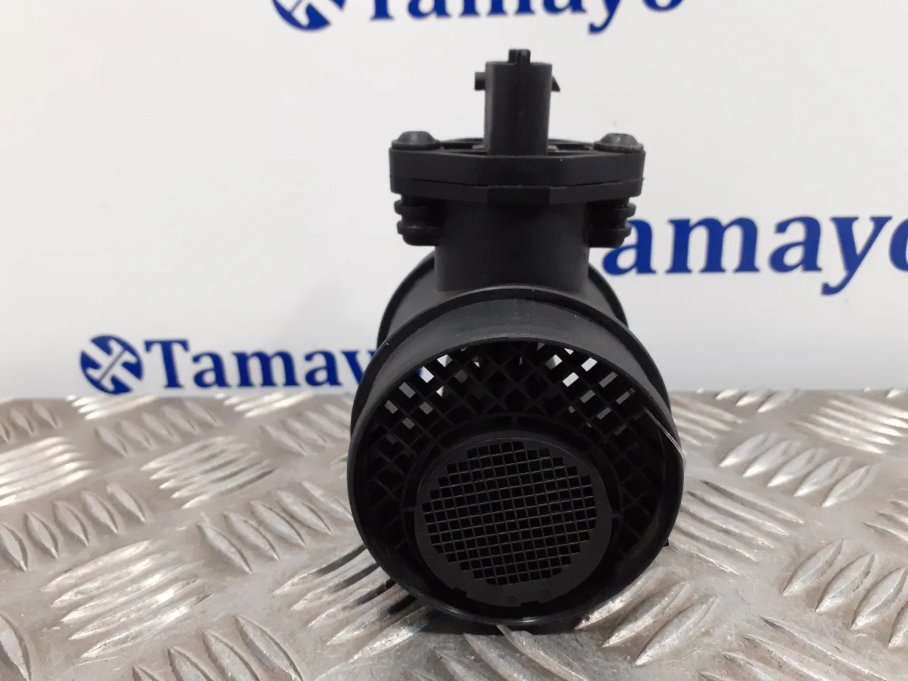 Caudalimetro para Opel Combo (Corsa C)