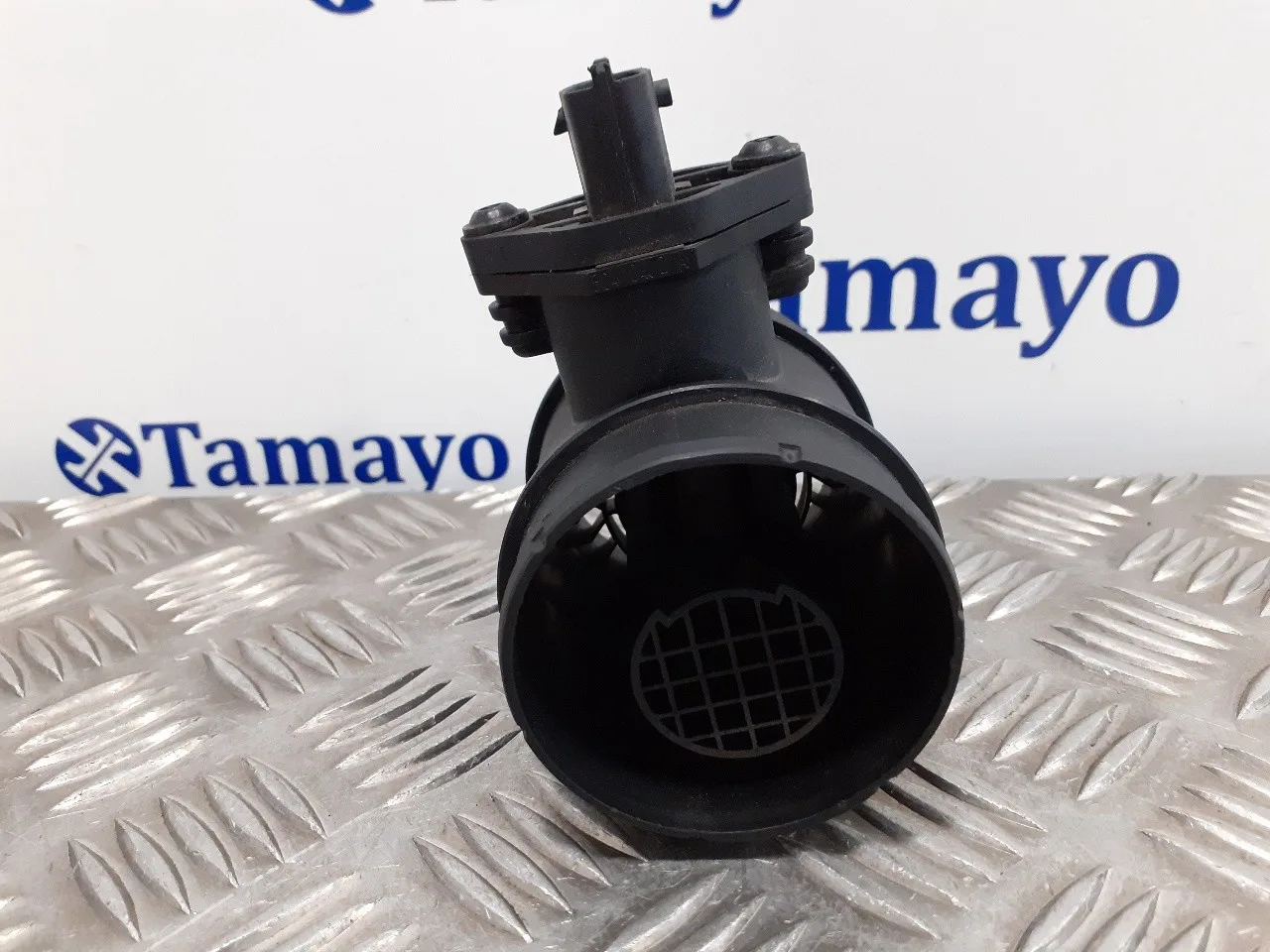 Caudalimetro para Opel Combo (Corsa C)