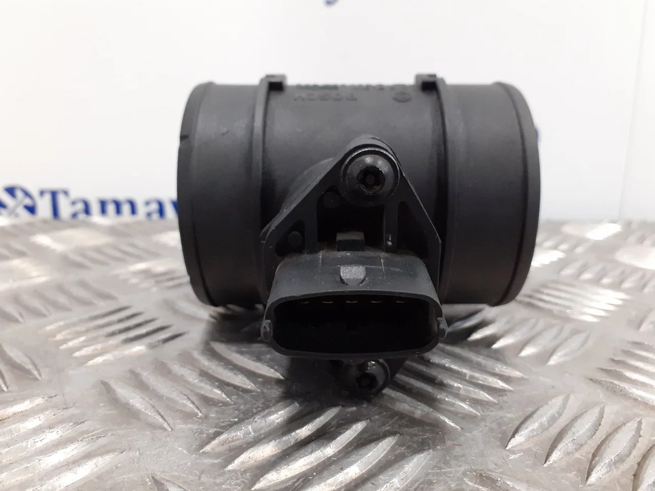 Caudalimetro para Opel Combo (Corsa C)