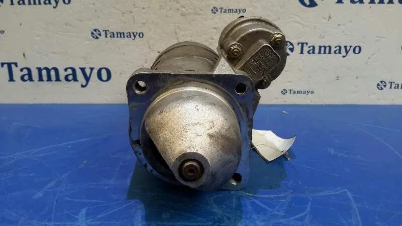 Motor Arranque para Bmw Serie 5 Berlina (E39)