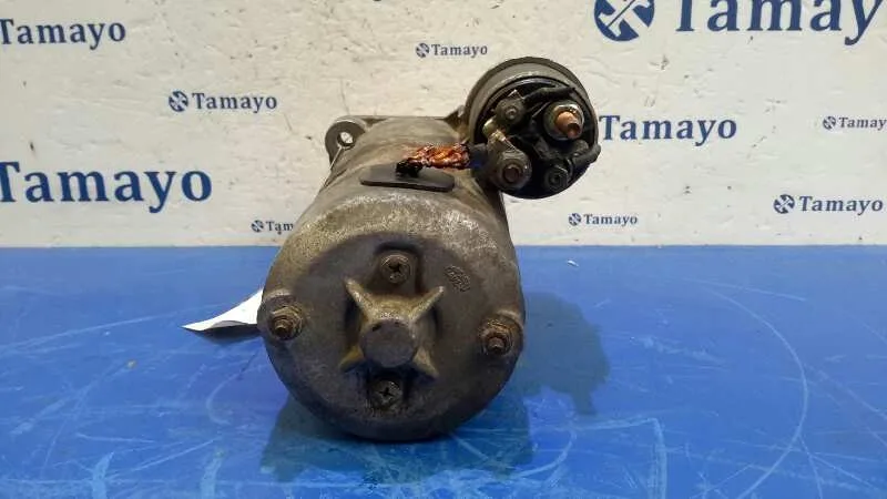 Motor Arranque para Bmw Serie 5 Berlina (E39)