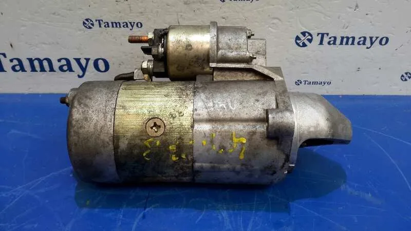 Motor Arranque para Bmw Serie 5 Berlina (E39)