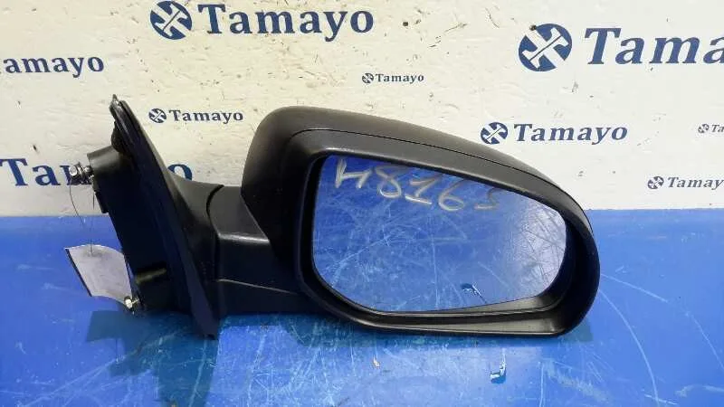 Retrovisor Derecho para Hyundai I20