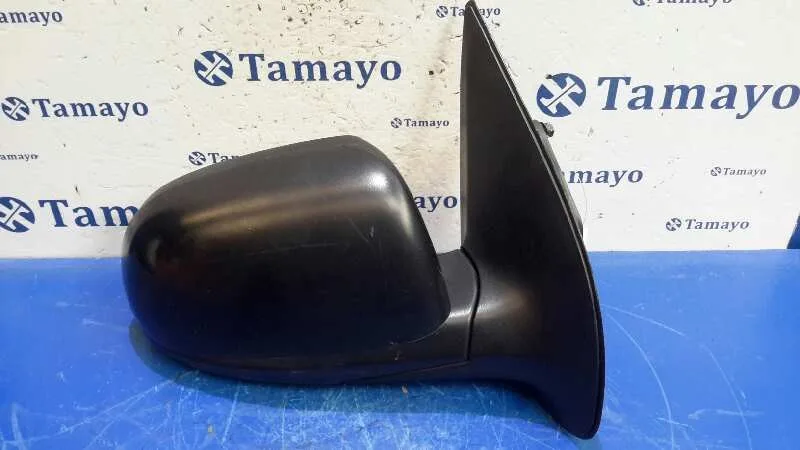 Retrovisor Derecho para Hyundai I20