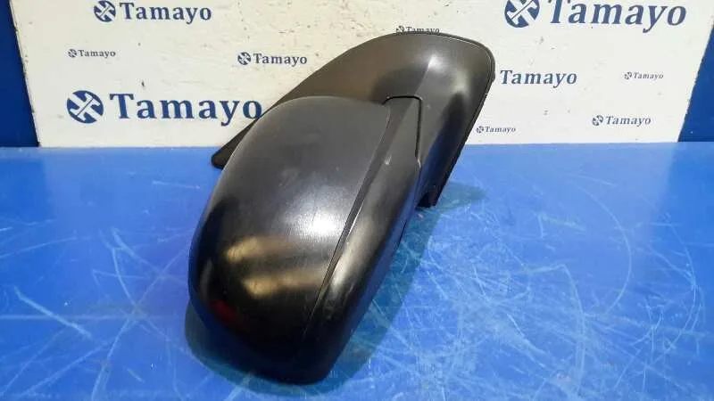 Retrovisor Derecho para Hyundai I20
