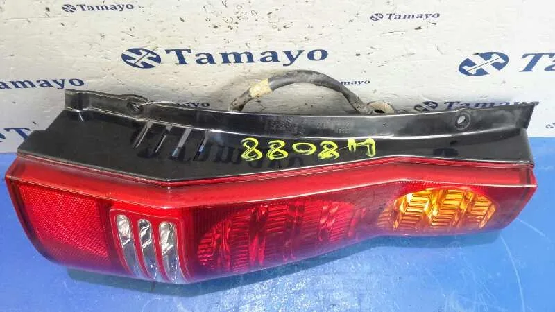Piloto Trasero Derecho para Hyundai Matrix (Fc)