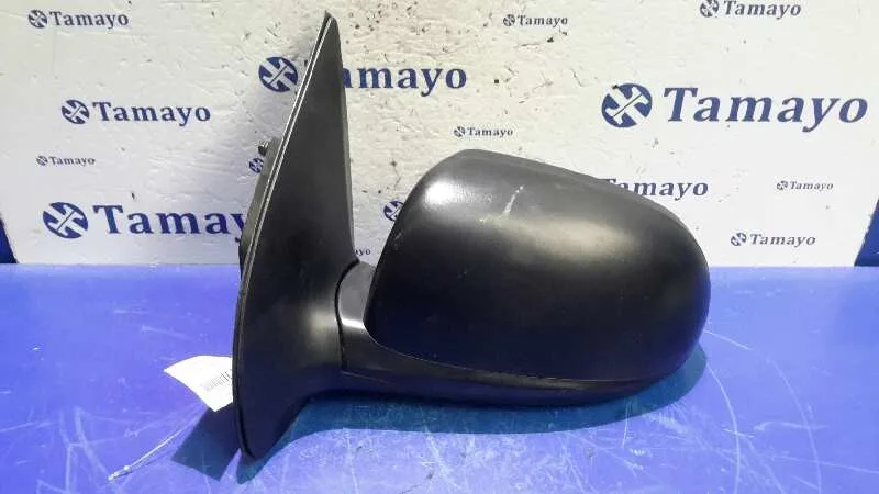 Retrovisor Izquierdo para Hyundai I20