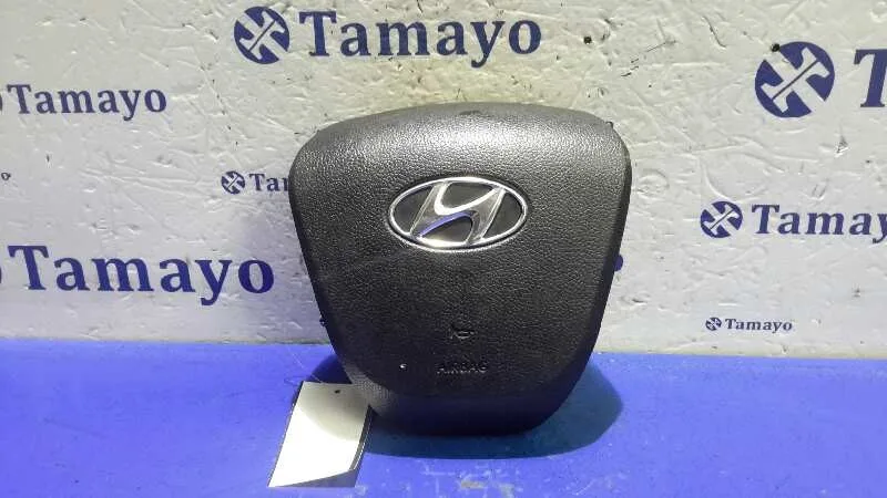 Airbag Delantero Izquierdo para Hyundai I20