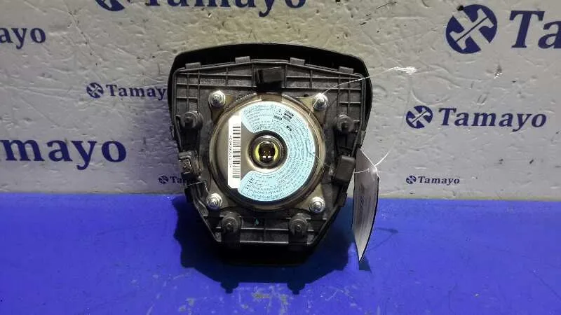Airbag Delantero Izquierdo para Hyundai I20