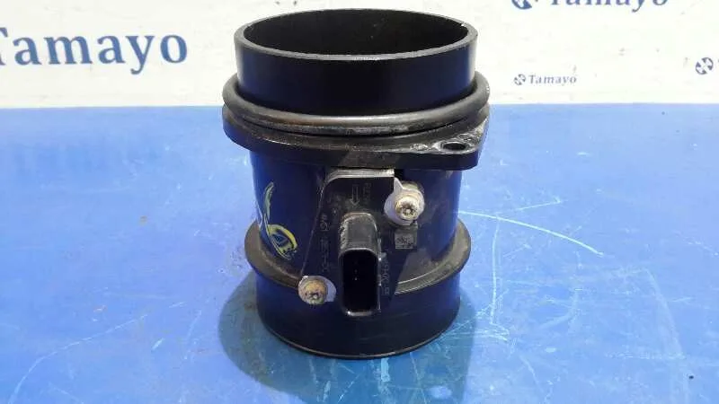 Caudalimetro para Ford Focus C-Max (Cap)