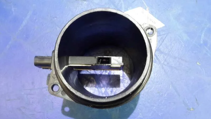 Caudalimetro para Ford Focus C-Max (Cap)