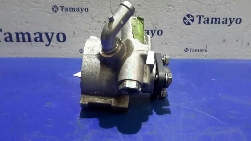 Bomba Direccion para Citroën Nemo