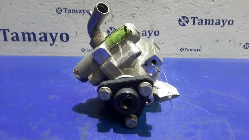 Bomba Direccion para Citroën Nemo